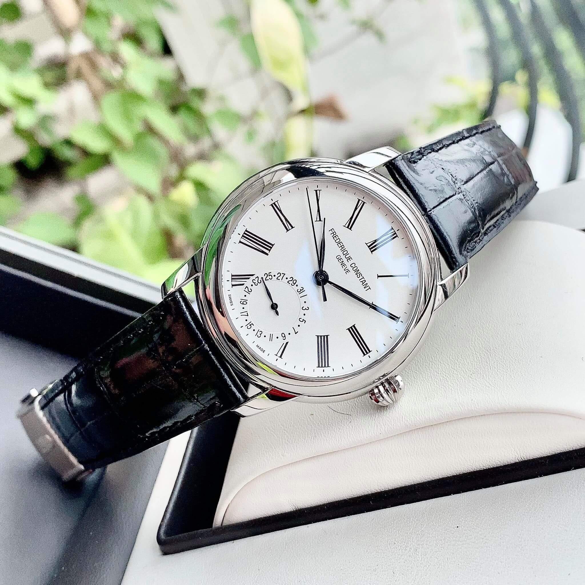 dong-ho-frederique-constant-fc-710ms4h6