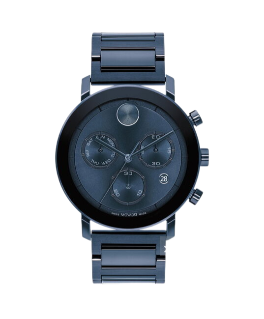 dong-ho-movado-3600812