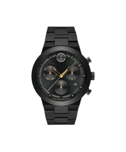 dong-ho-movado-3600857