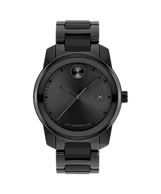 dong-ho-movado-3600863