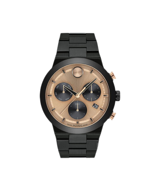 dong-ho-movado-3600897