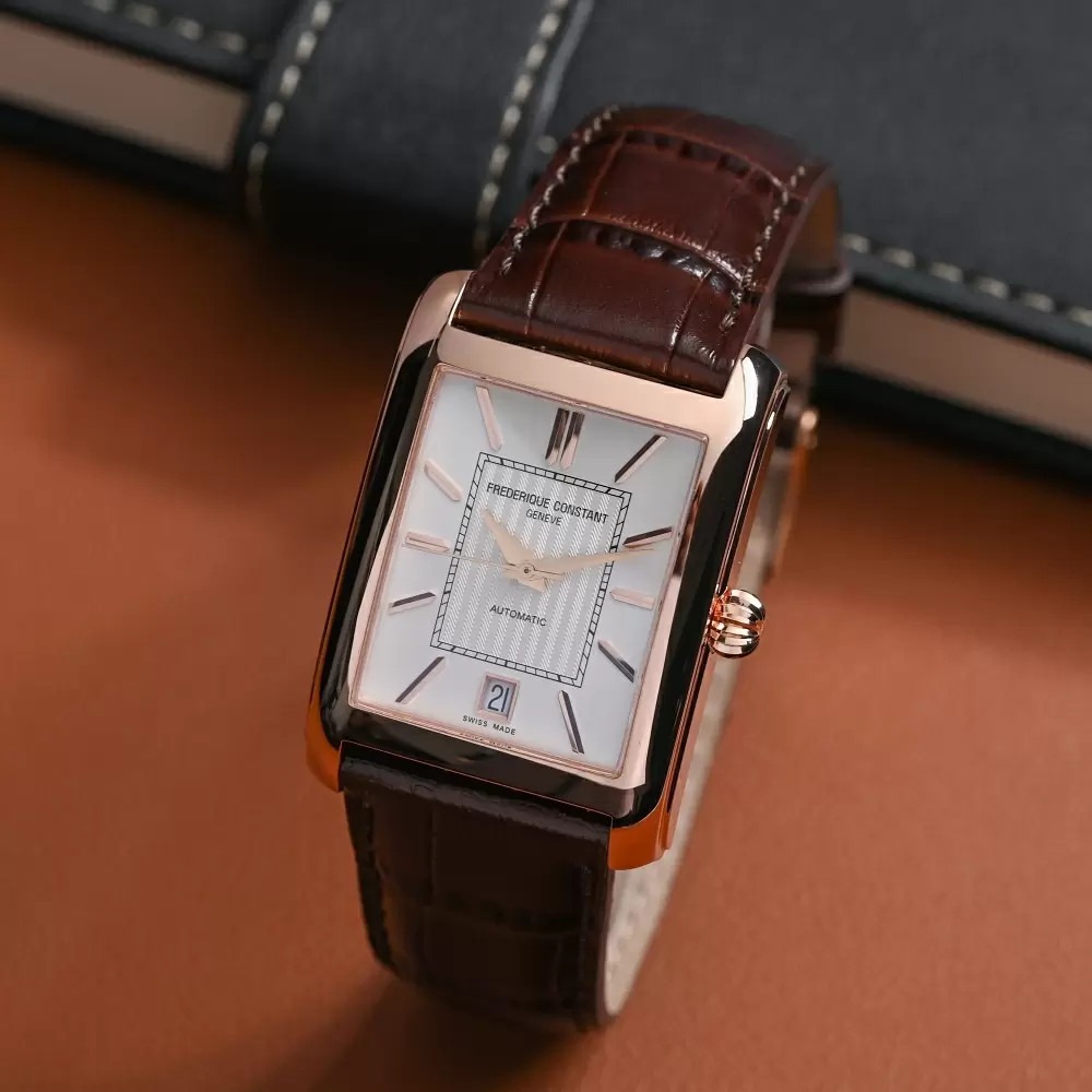 dong-ho-frederique-constant-fc-303v4c4