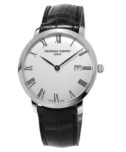 dong-ho-frederique-constant-fc-306mr4s6