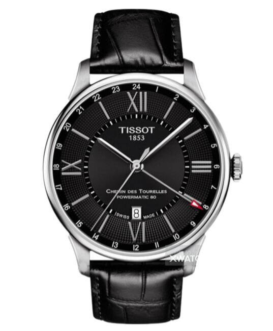 dong-ho-tissot-t0994291605800