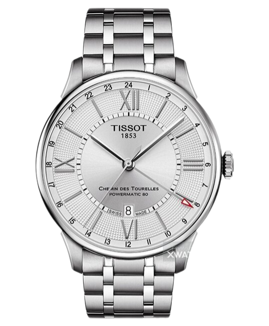 dong-ho-tissot-t0994291103800