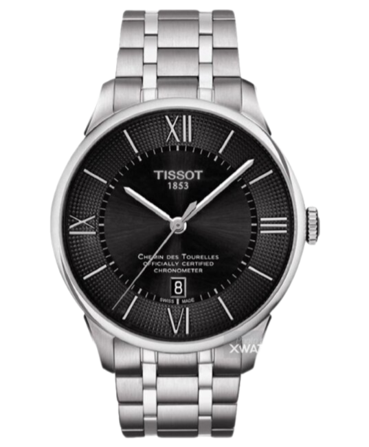 dong-ho-tissot-t0994081105800