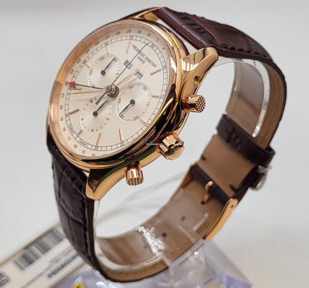 dong-ho-frederique-constant-fc-296sw5b4