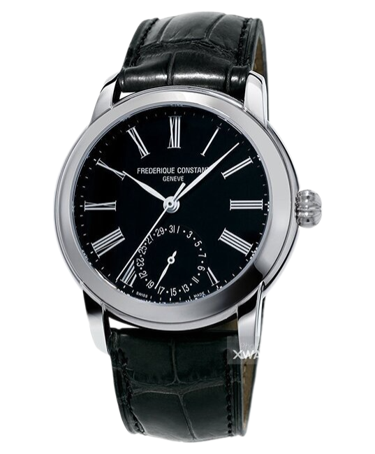 dong-ho-frederique-constant-fc-710mb4h6